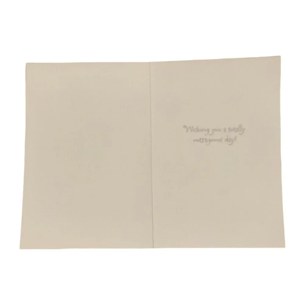 6 Miscellaneous Birthday Cards Greeting Cards